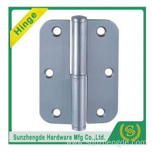 SZD Top grade 304,201 stainless steel door hinge ,SS door hinge
